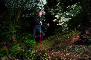 BIB: 
                            <button type="button" onclick="openModal(15973911)" class="btn btn-primary btn-sm float-right btn-popup" data-toggle="modal" data-target=".modal-high-quality">
                        <i class="fas fa-shopping-cart"></i> Add to Cart
                    </button>
                                            <button type="button" onclick="isThisMe(15973911, true)" class="btn btn-success btn-sm float-right btn-popup btn-isme hidden" data-toggle="tooltip" data-placement="bottom" title="นี่คือรูปของคุณใช่ไหม คลิกที่นี่เพื่อเอาเข้าอัลบั้ม">
                        <i class="fas fa-plus"></i> Add to album
                    </button>
                    <button type="button" onclick="isThisMe(15973911, false)" class="btn btn-warning btn-sm float-right btn-popup btn-isnotme hidden">
                        <i class="fas fa-ban"></i> Remove from album
                    </button>